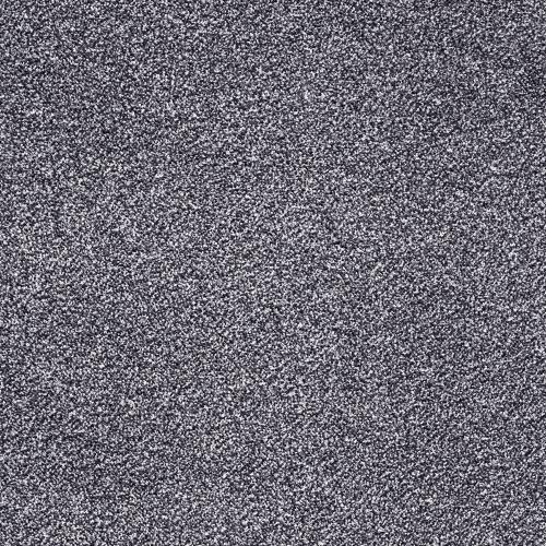 Ковролин AW Masquerade Corallina 71